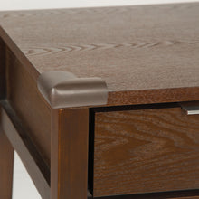 Charger l'image dans la galerie, Coussins d'angle en mousse