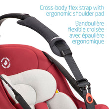 Load image into Gallery viewer, Coral XP