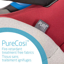 Load image into Gallery viewer, Coral XP