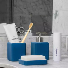 Load image into Gallery viewer, Bamboo Toothbrash, Organic & Biodegradable.