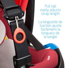 Load image into Gallery viewer, Coral XP