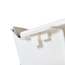 Load image into Gallery viewer, Wood Land, Baby High Chair