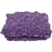 Charger l'image dans la galerie, Couvertures de queue de sirène