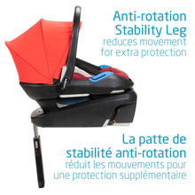 Load image into Gallery viewer, Coral XP