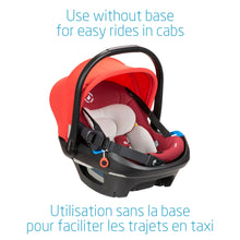 Load image into Gallery viewer, Coral XP