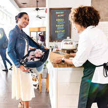 Load image into Gallery viewer, Coral XP