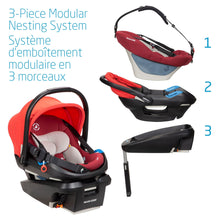 Load image into Gallery viewer, Coral XP