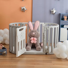 Load image into Gallery viewer, Multifunctional Baby/Kid Bed