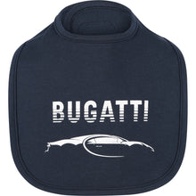 Load image into Gallery viewer, Bugatti  Bib
