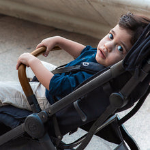 Load image into Gallery viewer, Eva Lightweight Compact Travel Stroller
