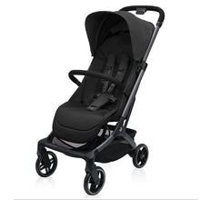 Load image into Gallery viewer, Oxford Cabin Lightweight Travel Stroller
