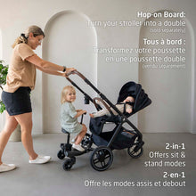 Load image into Gallery viewer, Oxford Stroller
