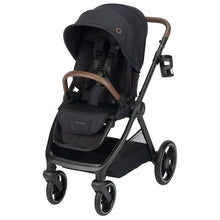 Load image into Gallery viewer, Oxford Stroller

