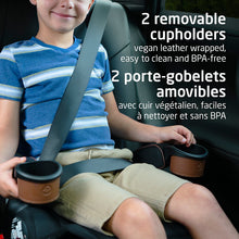 Load image into Gallery viewer, Kani 4-in-1 Convertible Car Seat
