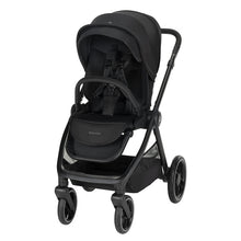 Load image into Gallery viewer, Oxford Stroller
