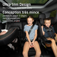 Load image into Gallery viewer, Kani 4-in-1 Convertible Car Seat - Authentic Truffle
