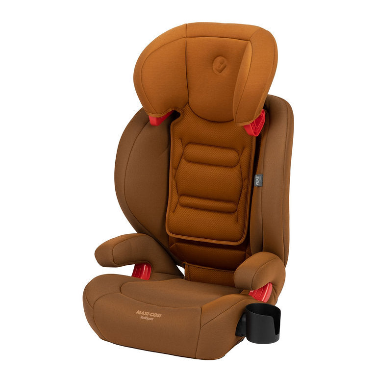 Siège rehausseur RodiSport