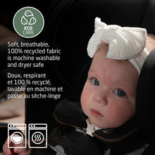Load image into Gallery viewer, Kani 4-in-1 Convertible Car Seat - Authentic Truffle
