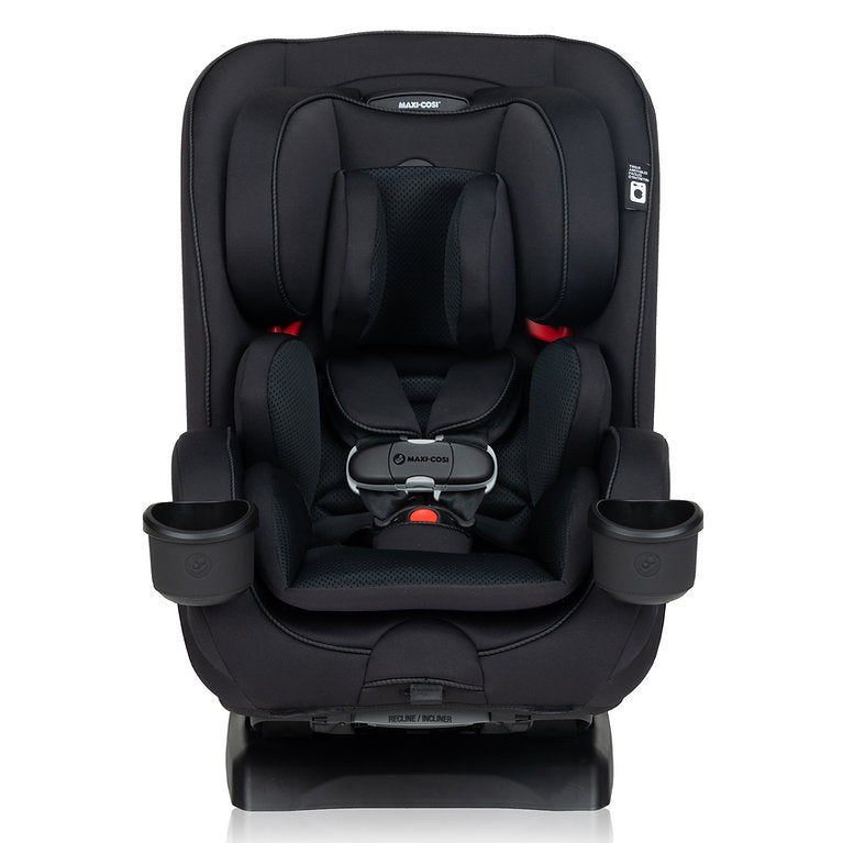 Kani 4-in-1 Convertible Car Seat
