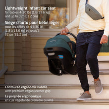 Load image into Gallery viewer, Mico Luxe+Desert Wonder
