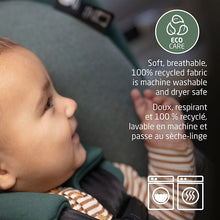 Load image into Gallery viewer, Mico Luxe+TwillicGreen
