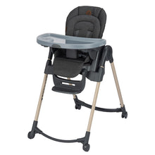 Load image into Gallery viewer, Minla High Chair
