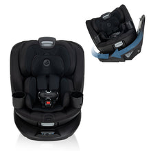 Charger l'image dans la galerie, Andi 360° Rotating All-in-One Convertible Car Seat
