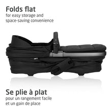Charger l'image dans la galerie, Fame Carry Cot
