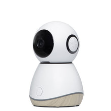 Charger l&#39;image dans la galerie, 360° Smart Baby Monitor
