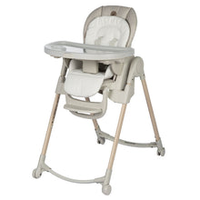 Load image into Gallery viewer, Minla High Chair
