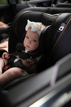 Load image into Gallery viewer, Kani 4-in-1 Convertible Car Seat
