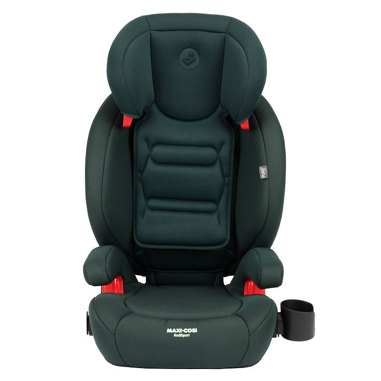 Siège rehausseur RodiSport