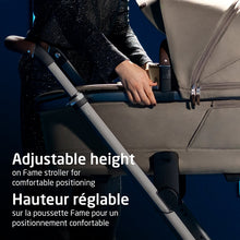 Charger l'image dans la galerie, Fame Carry Cot
