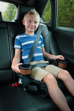 Load image into Gallery viewer, Kani 4-in-1 Convertible Car Seat
