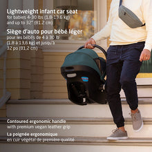 Load image into Gallery viewer, Mico Luxe+TwillicGreen

