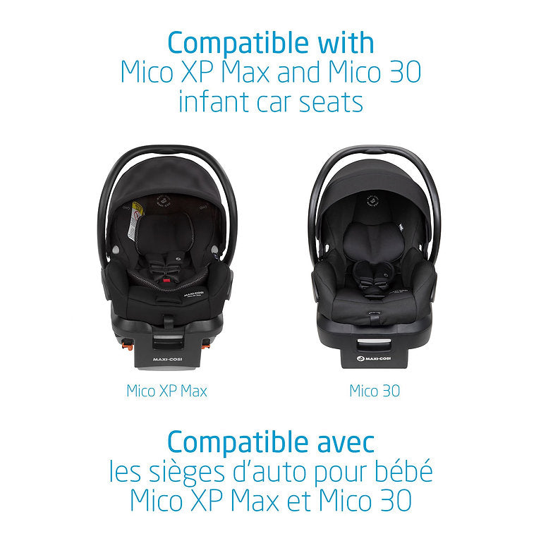 maxi-cosi mico xp Mico XP Base