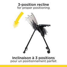 Charger l&#39;image dans la galerie, Adaptable High Chair - Pathway
