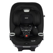 Load image into Gallery viewer, Magellan, LiftFit All-in-One Convertible Car Seat- Essential Black
