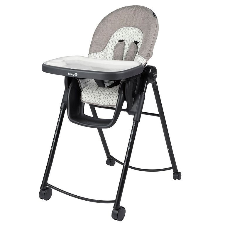 Adaptable High Chair - Pathway