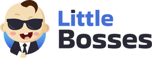 little-bosses