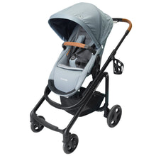 Load image into Gallery viewer, Lila CP Stroller
