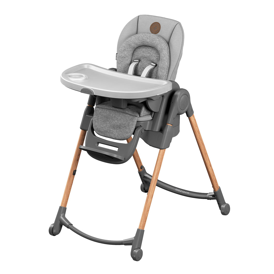 Minla High Chair