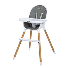 Load image into Gallery viewer, Avista High Chair
