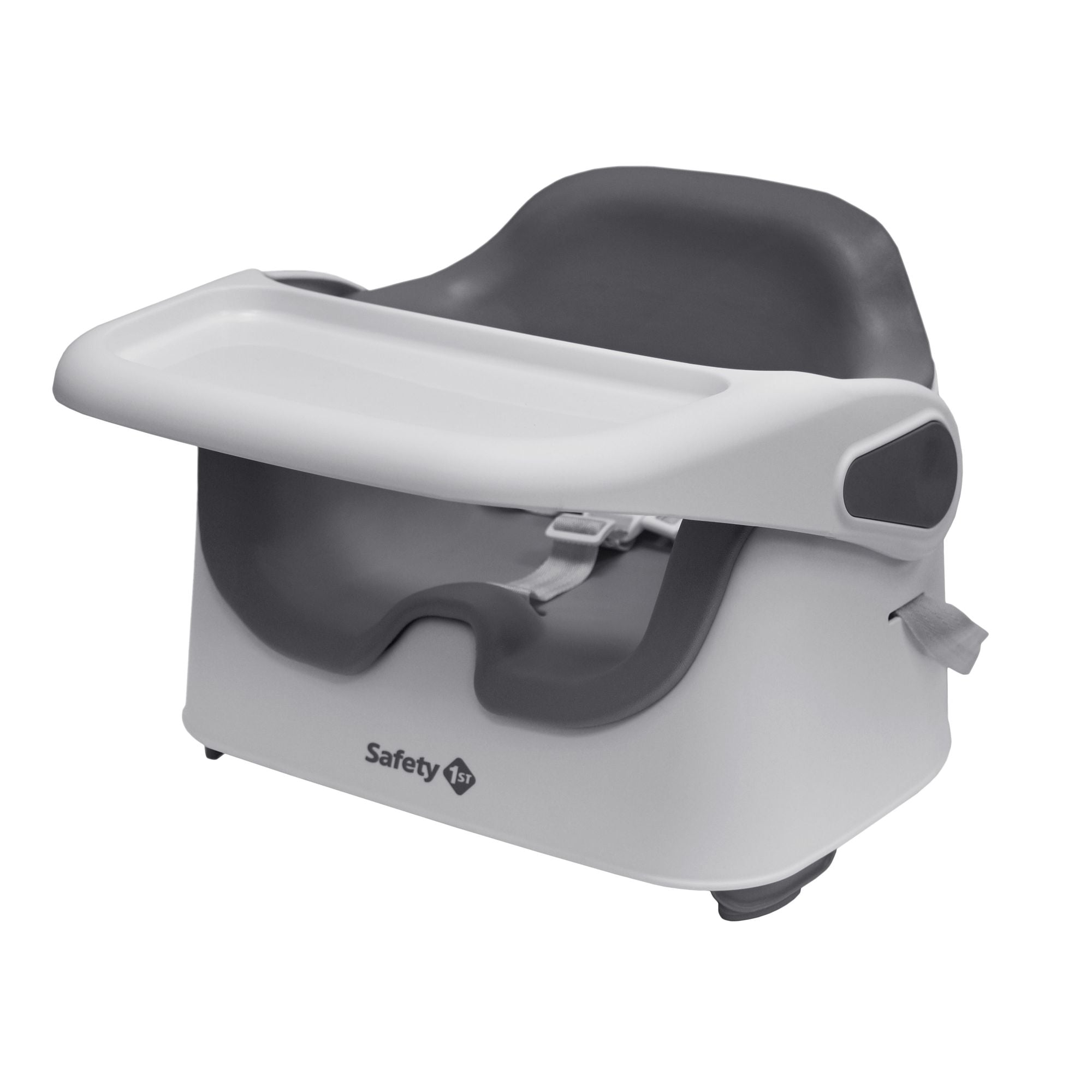 Remmi Mutter Remmi Feeding Booster