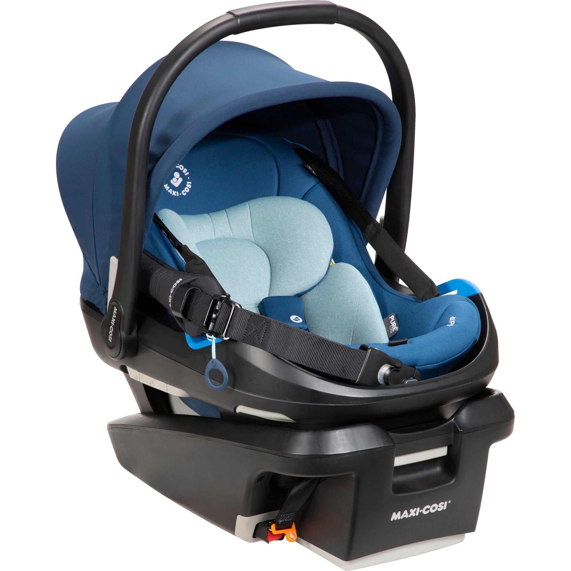 maxi cosi coral xp infant car seat Coral XP