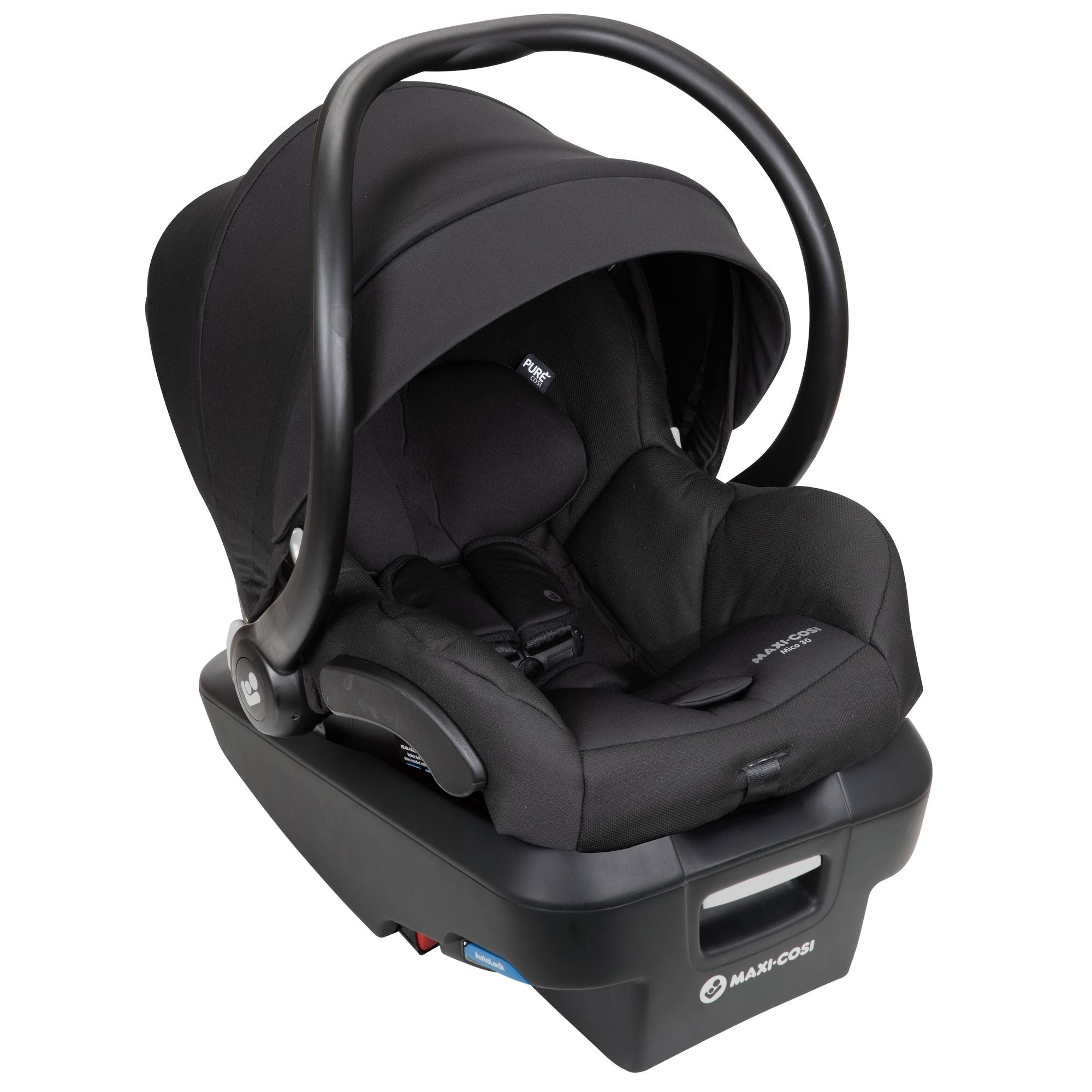 uppababy vista tire replacement Stroller Wheel Buggy Wheel Tire Compatible with V1 V2 Pushchair Front Or Rear Tyre Cover PU Tubeless Direct Baby Replace StrollerAccessories(1front tyre-Vista N) Bugaboo Cameleon Bugaboo Royal Introducing our pioneering All Pattern:Havana Cabana FAQ|car-seats-faq