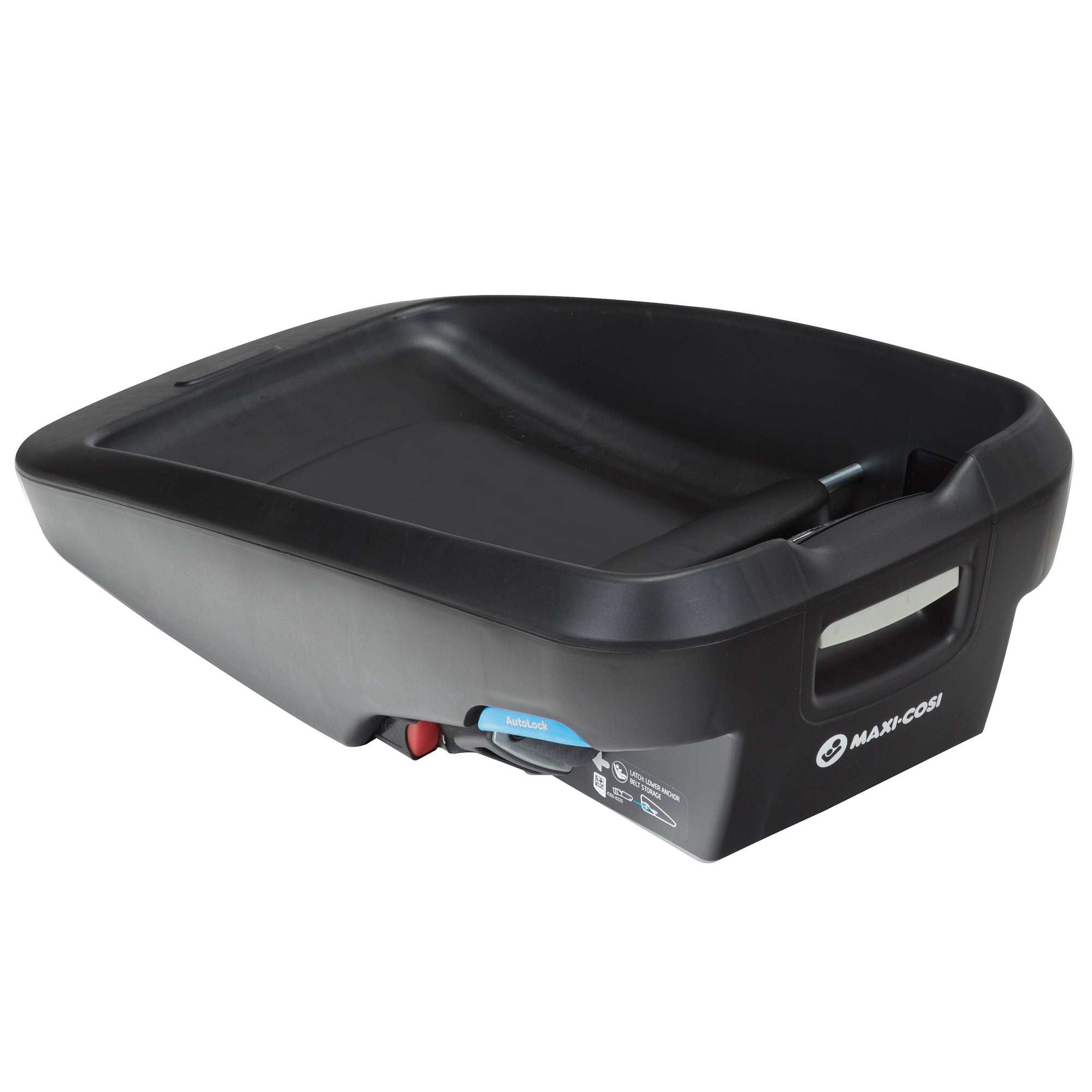 Mico 30 Base - Main Image