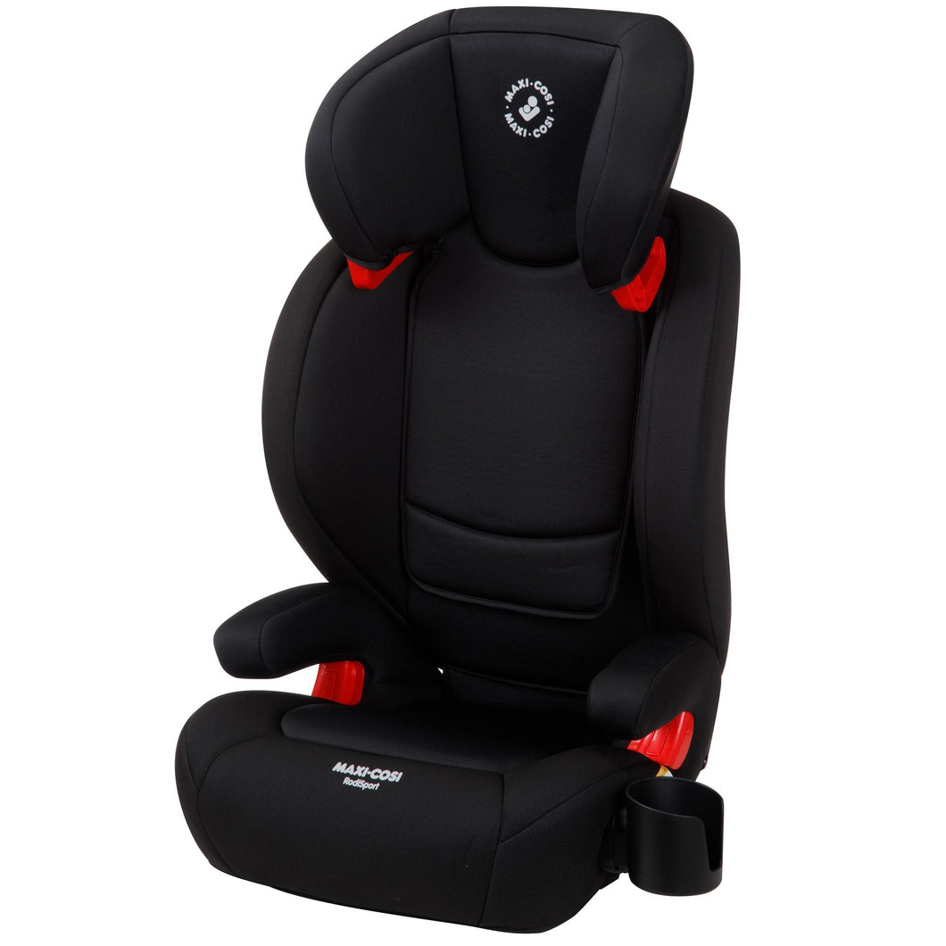 RodiSport Booster Seat