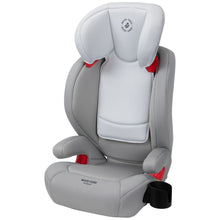 Load image into Gallery viewer, RodiSport Booster Seat
