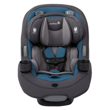 Load image into Gallery viewer, Grow and Go 3-in-1 Car Seat
